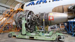 Csat Air Corsica 2 6047ee4e25b0d Csat Air Corsica 2 6047ee4e25b0d