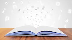 Capture 605b49ec7f99d Capture 605b49ec7f99d