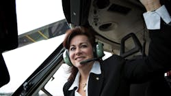 Communications Jeaton1 Hsb 603d165ca46a5 Communications Jeaton1 Hsb 603d165ca46a5