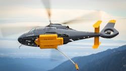 Dart Talon2 605a02a01c9ff Dart Talon2 605a02a01c9ff