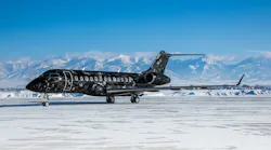 Duncan+aviation+arctic+camo+global