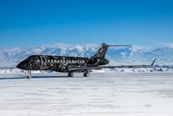 Duncan Aviation Arctic Camo Global 6050ed1bb152a Duncan Aviation Arctic Camo Global 6050ed1bb152a