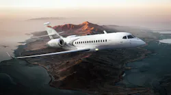 Falcon6 X Update201905 04