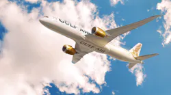 Gf B787iii