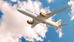 Gf B787iii 6047892edb62f Gf B787iii 6047892edb62f