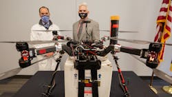 Golden Hour Scalea Scassero Organ Drone 6047f410dacd1 Golden Hour Scalea Scassero Organ Drone 6047f410dacd1