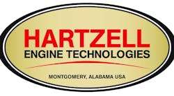 Hartzell Engine Tech