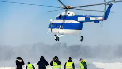 Helisota Covid 19 Impact On Helicopter Mro Services Attention To Safety And Flexibility 603fc7d18004b Helisota Covid 19 Impact On Helicopter Mro Services Attention To Safety And Flexibility 603fc7d18004b