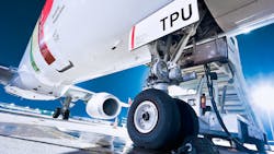 Img 1517 Copyright Portugalia 605b6c35f1c9f Img 1517 Copyright Portugalia 605b6c35f1c9f