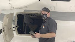 Img 4860 Rt Lr 605de7807beef Img 4860 Rt Lr 605de7807beef