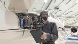 Img 4863 Rt Lr 605cb41fe12a8 Img 4863 Rt Lr 605cb41fe12a8