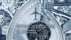 Key Visual Changing Perspectives 603d501a5f356 Key Visual Changing Perspectives 603d501a5f356