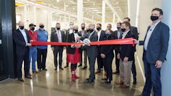 Mtc Ribbon 60622198d9e35 Mtc Ribbon 60622198d9e35