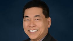 Neo Aik Sia 603fed6d8e572 Neo Aik Sia 603fed6d8e572