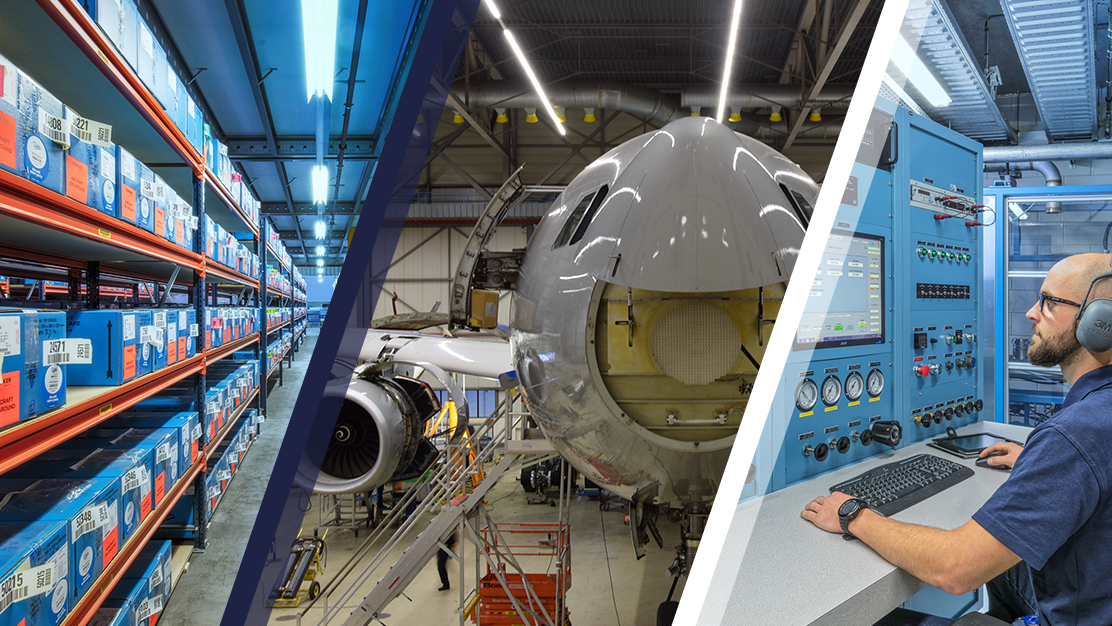 Panta Holdings Journalist Copy