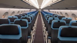 Recaro Bl3710 Klc 604006cf043fe Recaro Bl3710 Klc 604006cf043fe