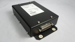 Sam 2314 Crop 6064ed4bc67ee Sam 2314 Crop 6064ed4bc67ee