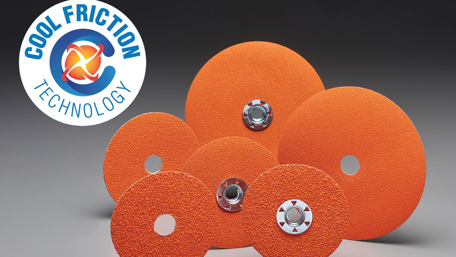 Sga Blaze X F980 Nr (1)