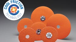 Sga Blaze X F980 Nr (1) Sga Blaze X F980 Nr (1)