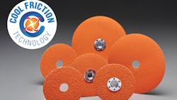 Sga Blaze X F980 Nr 1 6061ce389ca24 Sga Blaze X F980 Nr 1 6061ce389ca24