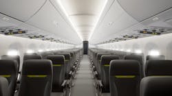 Sl3710 605cacc9b6587 Sl3710 605cacc9b6587