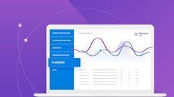 Sensus Mro Tackling The Challenges Of Labor Shortages In Mro Industries Sensus Mro Tackling The Challenges Of Labor Shortages In Mro Industries