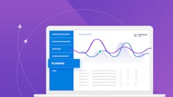 Sensus Mro Tackling The Challenges Of Labor Shortages In Mro Industries 6061da09109bf Sensus Mro Tackling The Challenges Of Labor Shortages In Mro Industries 6061da09109bf