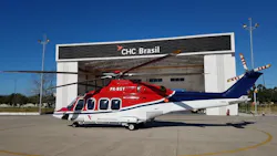 Shell Aw139 Brasil 60524b6dbbb75 Shell Aw139 Brasil 60524b6dbbb75