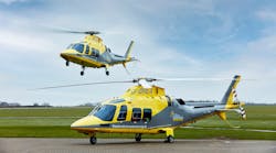 Sloane Two Final (1) Sloane Two Final (1)