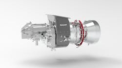 Turbogenerator 1 White 604698ade7aea Turbogenerator 1 White 604698ade7aea