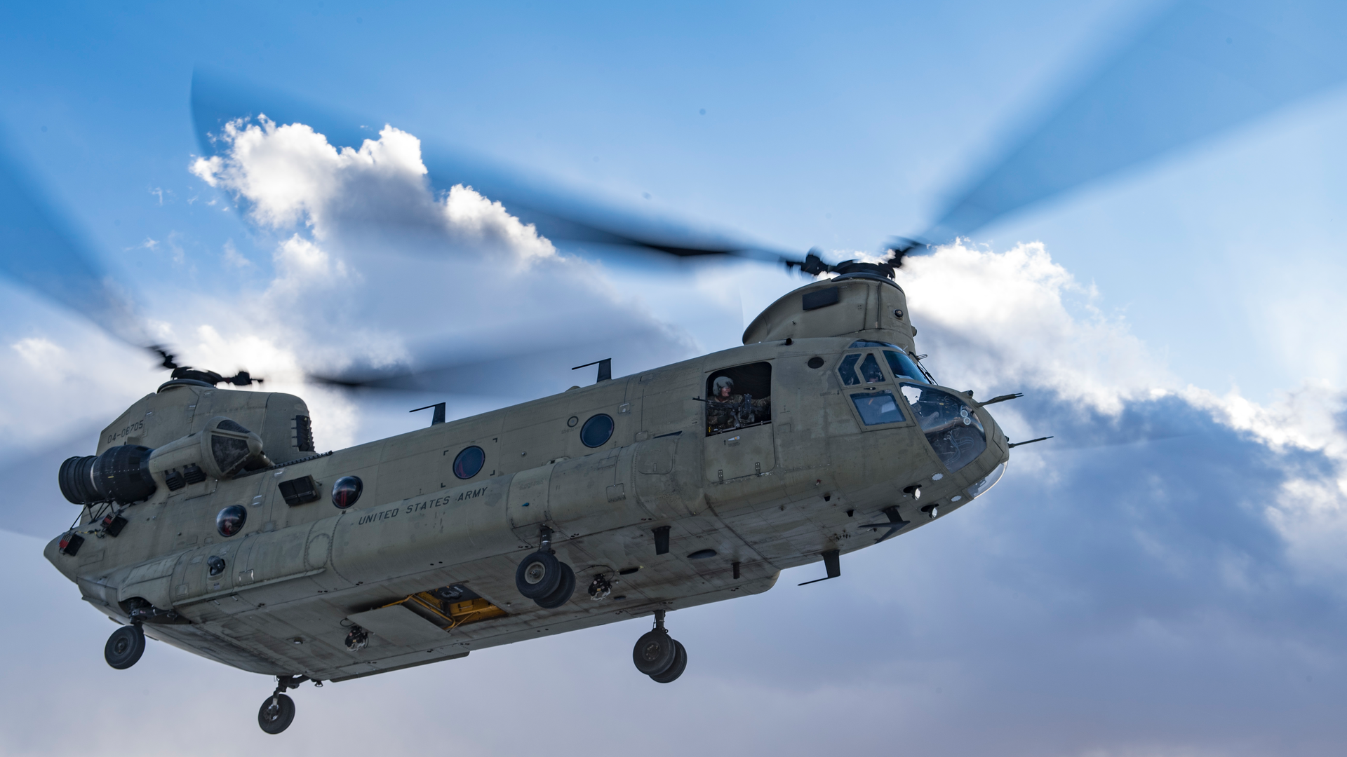 Collins Aerospace credits its success to a talented employee base and a culture of innovation.