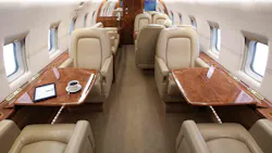 Vertis Aviation Marketing Challenger 604 Interior 604655a28b84b Vertis Aviation Marketing Challenger 604 Interior 604655a28b84b