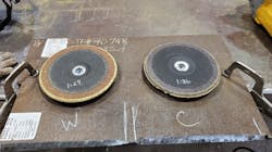 Wcp Grinding Wheel Test 605b46ea6acbb Wcp Grinding Wheel Test 605b46ea6acbb