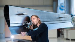 Wing Of Tomorrow Flap 6064a67c08443 Wing Of Tomorrow Flap 6064a67c08443