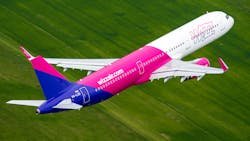 Wizz Air Photo 605a3b8c75309 Wizz Air Photo 605a3b8c75309