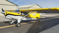 A4eef9a9 365e 48c7 9ff9 37c39a107a1c 603d130aa8e03 A4eef9a9 365e 48c7 9ff9 37c39a107a1c 603d130aa8e03