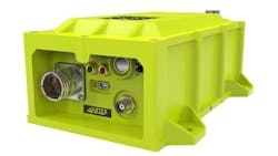 Acr 60638d5858802 Acr 60638d5858802