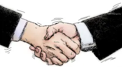 Agreement
