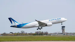 Airbus