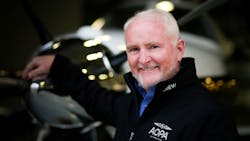 Aopa 604104e362d47 Aopa 604104e362d47