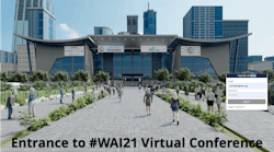 Conference Conference