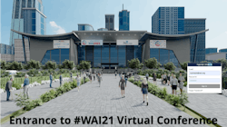 Conference 604f9068b4403 Conference 604f9068b4403