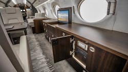 Duncan 6047e88cc7bca Duncan 6047e88cc7bca