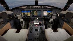 Duncan 6049352402d44 Duncan 6049352402d44