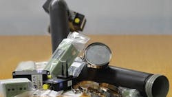 Duncan 60535c9b5b216 Duncan 60535c9b5b216