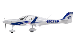 E Flyer 2 Artist Rendering Jan 2021 Side View 603d0196d66bd E Flyer 2 Artist Rendering Jan 2021 Side View 603d0196d66bd