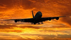 Emotions 3419025 1280 605cb9812ec9b Emotions 3419025 1280 605cb9812ec9b