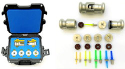 Endurosharp Endurosharp