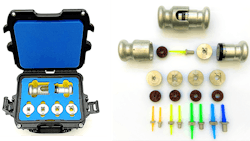 Endurosharp 6064dd074b40c Endurosharp 6064dd074b40c