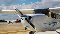 Epic Flight Academy 603d475891e79 Epic Flight Academy 603d475891e79